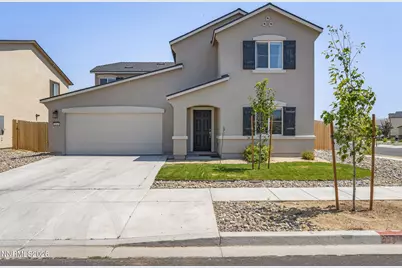 8940 Buffalo Grove Drive, Reno, NV 89506 - Photo 1