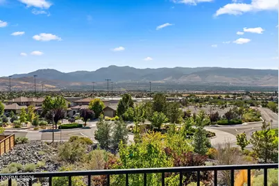 200 Noble Metal Court, Reno, NV 89521 - Photo 17