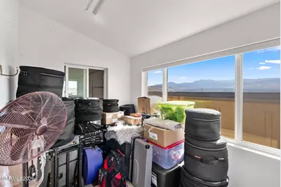 200 Noble Metal Court, Reno, NV 89521 - Photo 43