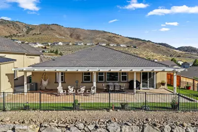 200 Noble Metal Court, Reno, NV 89521 - Photo 53