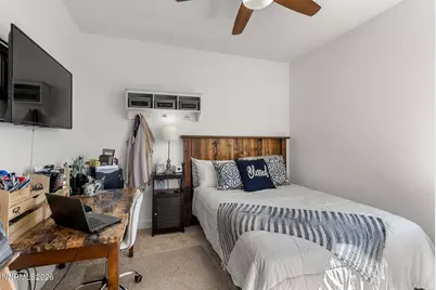200 Noble Metal Court, Reno, NV 89521 - Photo 31