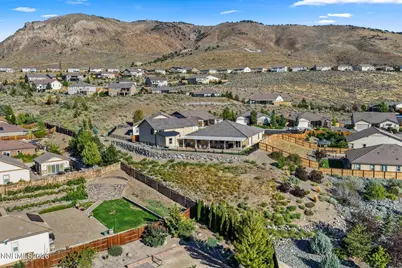 200 Noble Metal Court, Reno, NV 89521 - Photo 51