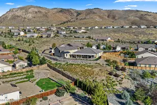 200 Noble Metal Ct, Reno, NV 89521 - Photo 51