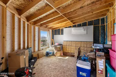 200 Noble Metal Court, Reno, NV 89521 - Photo 45