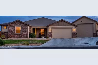 200 Noble Metal Court, Reno, NV 89521 - Photo 3
