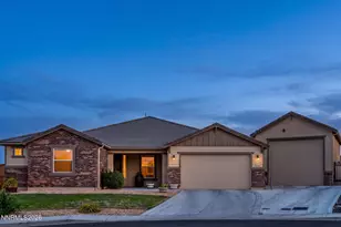 200 Noble Metal Ct, Reno, NV 89521 - Photo 3