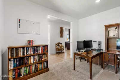 200 Noble Metal Court, Reno, NV 89521 - Photo 35