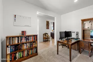 200 Noble Metal Ct, Reno, NV 89521 - Photo 35