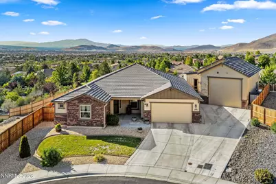 200 Noble Metal Court, Reno, NV 89521 - Photo 1