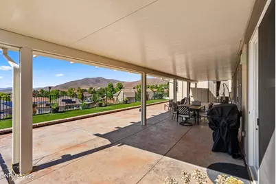 200 Noble Metal Court, Reno, NV 89521 - Photo 47
