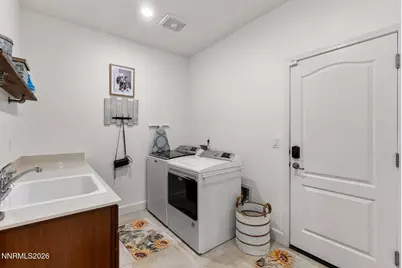200 Noble Metal Court, Reno, NV 89521 - Photo 33