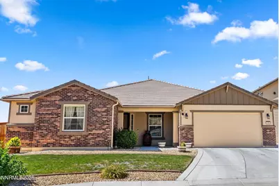 200 Noble Metal Court, Reno, NV 89521 - Photo 65