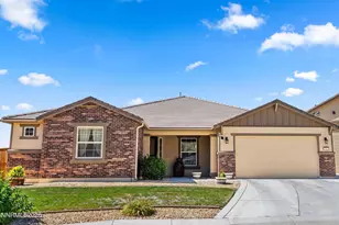 200 Noble Metal Ct, Reno, NV 89521 - Photo 65