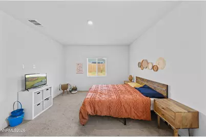 1692 Picetti Way, Fernley, NV 89408 - Photo 33