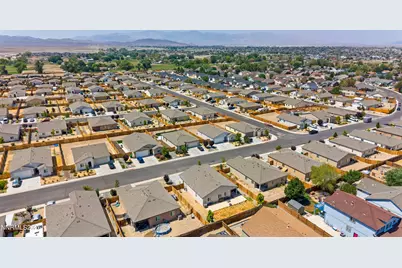 1692 Picetti Way, Fernley, NV 89408 - Photo 49