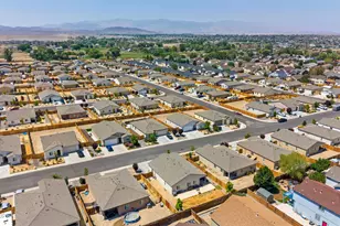 1692 Picetti Wy, Fernley, NV 89408 - Photo 49