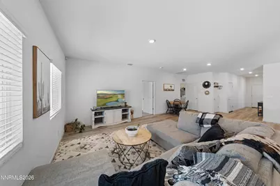 1692 Picetti Way, Fernley, NV 89408 - Photo 29