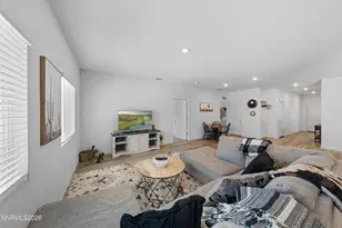 1692 Picetti Wy, Fernley, NV 89408 - Photo 29