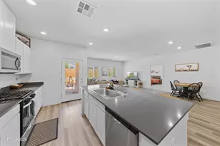 1692 Picetti Wy, Fernley, NV 89408 - Photo 21