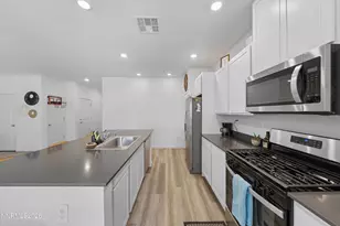 1692 Picetti Wy, Fernley, NV 89408 - Photo 23