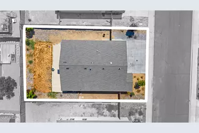 1692 Picetti Way, Fernley, NV 89408 - Photo 45