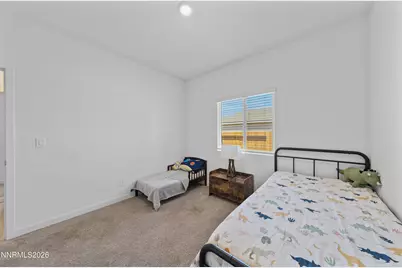 1692 Picetti Way, Fernley, NV 89408 - Photo 11