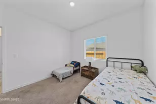 1692 Picetti Wy, Fernley, NV 89408 - Photo 11