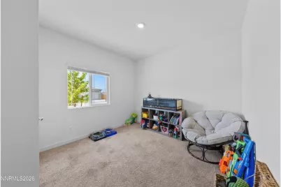 1692 Picetti Way, Fernley, NV 89408 - Photo 5
