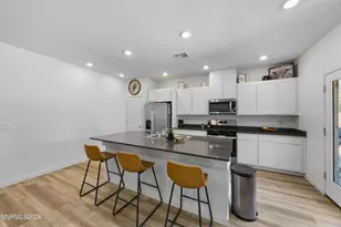 1692 Picetti Wy, Fernley, NV 89408 - Photo 25