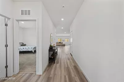 1692 Picetti Way, Fernley, NV 89408 - Photo 13