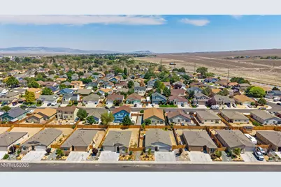 1692 Picetti Way, Fernley, NV 89408 - Photo 51