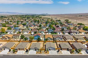 1692 Picetti Wy, Fernley, NV 89408 - Photo 51