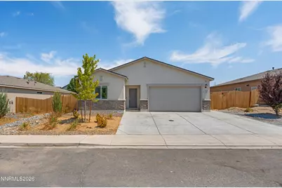1692 Picetti Way, Fernley, NV 89408 - Photo 1