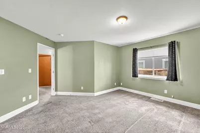 301 Burntwood Street, Fallon, NV 89406 - Photo 19