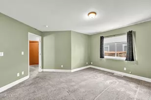 301 Burntwood St, Fallon, NV 89406 - Photo 19