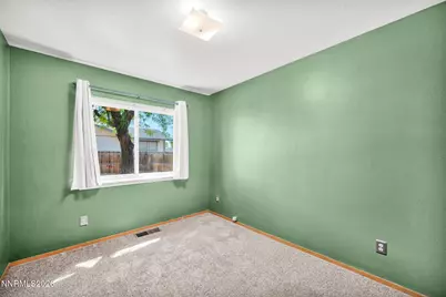 301 Burntwood Street, Fallon, NV 89406 - Photo 17