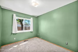 301 Burntwood St, Fallon, NV 89406 - Photo 17