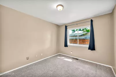 301 Burntwood Street, Fallon, NV 89406 - Photo 13