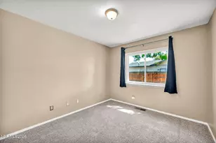 301 Burntwood St, Fallon, NV 89406 - Photo 13