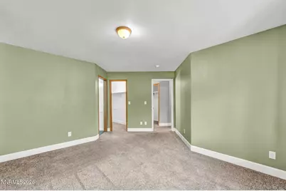 301 Burntwood Street, Fallon, NV 89406 - Photo 21