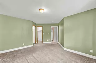 301 Burntwood St, Fallon, NV 89406 - Photo 21