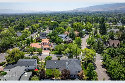 931 La Rue Avenue, Reno, NV 89509 - Photo 57