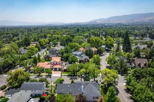 931 La Rue Ave, Reno, NV 89509 - Photo 57