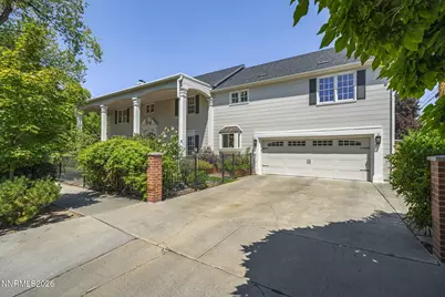 931 La Rue Avenue, Reno, NV 89509 - Photo 3