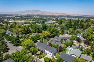 931 La Rue Ave, Reno, NV 89509 - Photo 59