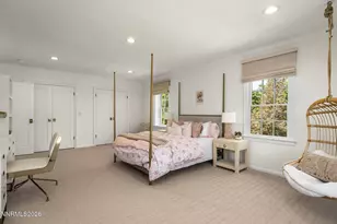931 La Rue Ave, Reno, NV 89509 - Photo 45