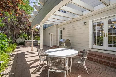 931 La Rue Avenue, Reno, NV 89509 - Photo 49