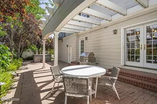931 La Rue Ave, Reno, NV 89509 - Photo 49