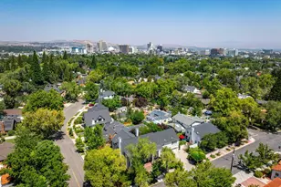 931 La Rue Ave, Reno, NV 89509 - Photo 55
