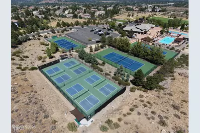 3502 Painted Vista Drive, Reno, NV 89511 - Photo 27